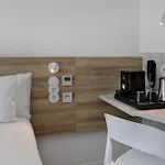 Hotel Porto Gaia 3*