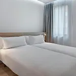 Hotel Porto Gaia Vila Nova de Gaia