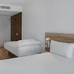 Porto Gaia Vila Nova de Gaia