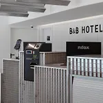 Porto Gaia Hotel Vila Nova de Gaia