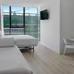 Porto Gaia Hotel