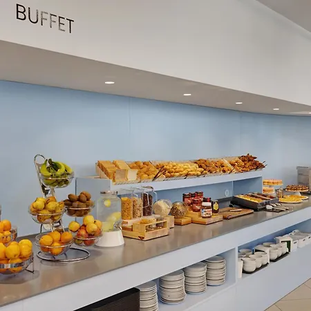 Porto Gaia 3* Vila Nova de Gaia