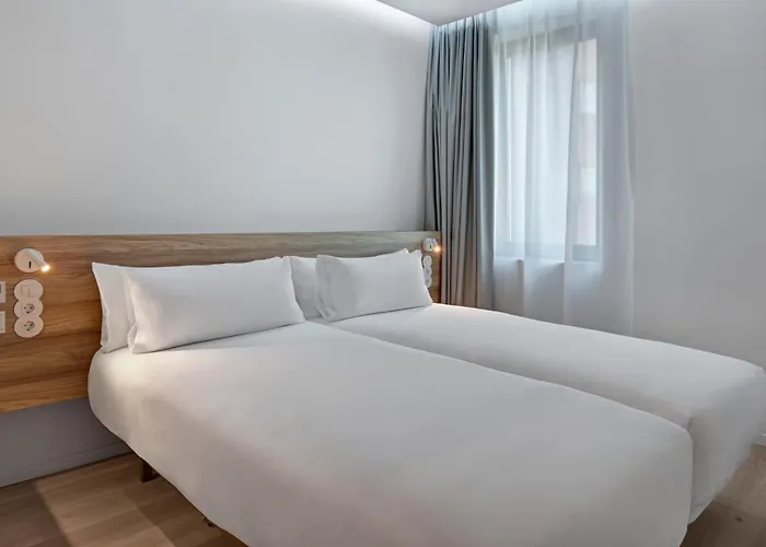 Otel Porto Gaia Vila Nova de Gaia