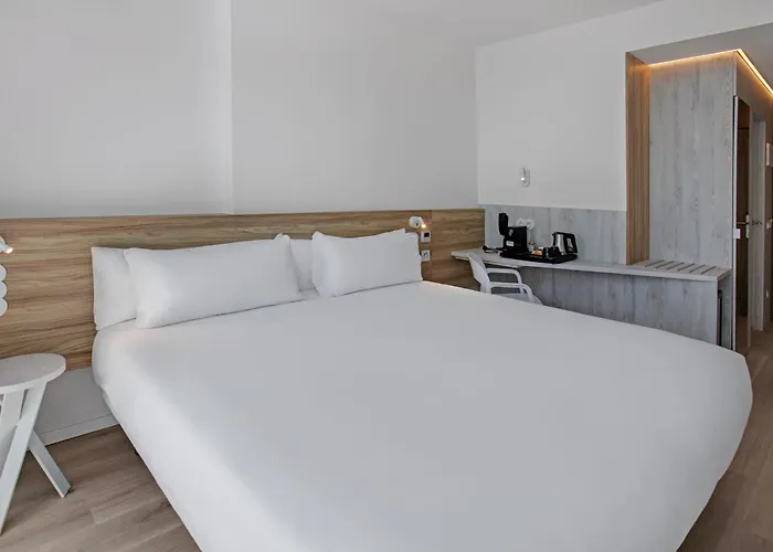 Otel Porto Gaia Vila Nova de Gaia