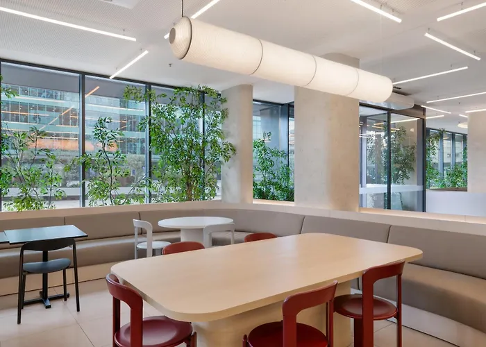 Otel Porto Gaia Vila Nova de Gaia