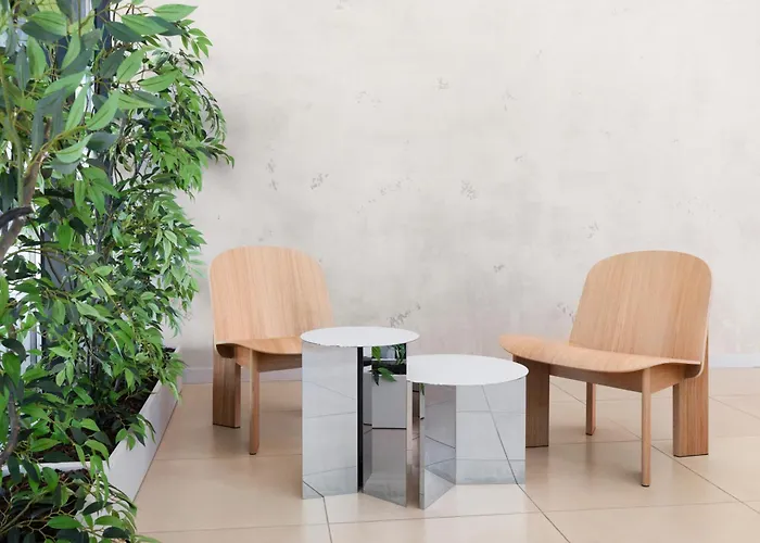 Otel Porto Gaia Vila Nova de Gaia