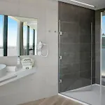 Porto Gaia 3*