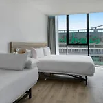 Отель Porto Gaia