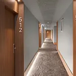 Отель Porto Gaia 3*