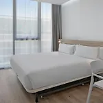 Отель Porto Gaia