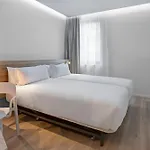 Porto Gaia Отель 3*
