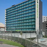 Hotel Porto Gaia