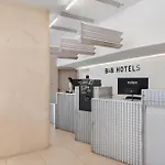 Отель Porto Gaia