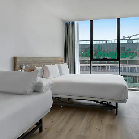 فندق Porto Gaia