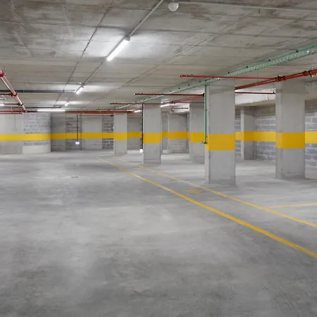 Porto Gaia Hotell Vila Nova de Gaia