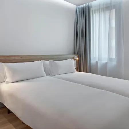 Hotell Porto Gaia Vila Nova de Gaia