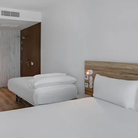 Porto Gaia Vila Nova de Gaia