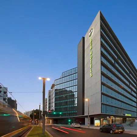 Porto Gaia 3* Вила-Нова-ди-Гая