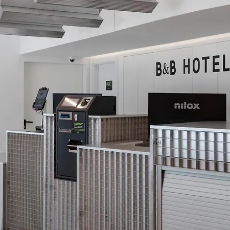 Porto Gaia Hotell Vila Nova de Gaia