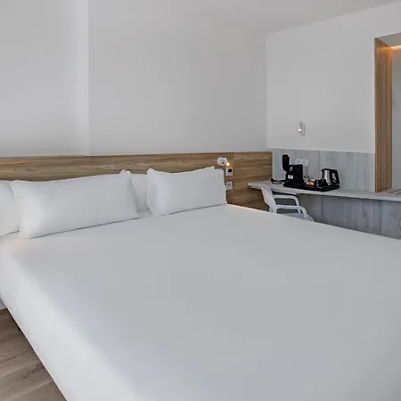 Hotell Porto Gaia Vila Nova de Gaia