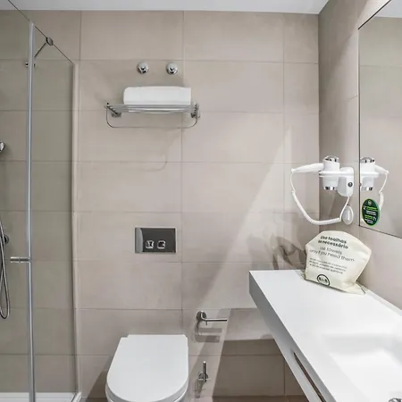 Porto Gaia Hotell 3*