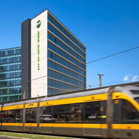 Porto Gaia Hotell Vila Nova de Gaia