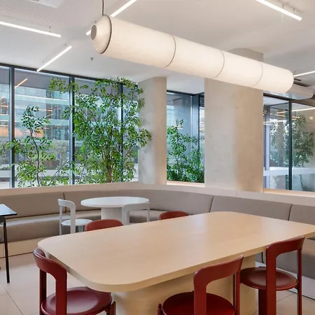 Hotell Porto Gaia Vila Nova de Gaia