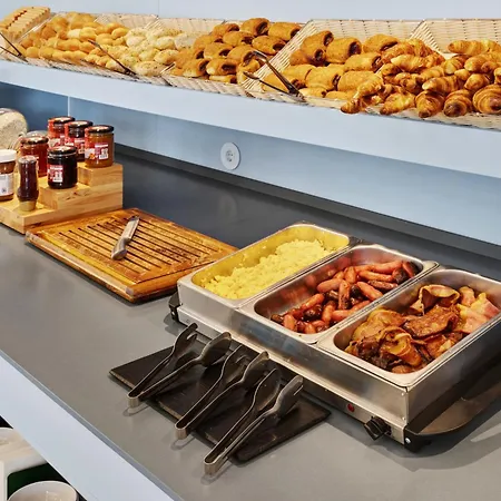 Porto Gaia Vila Nova de Gaia