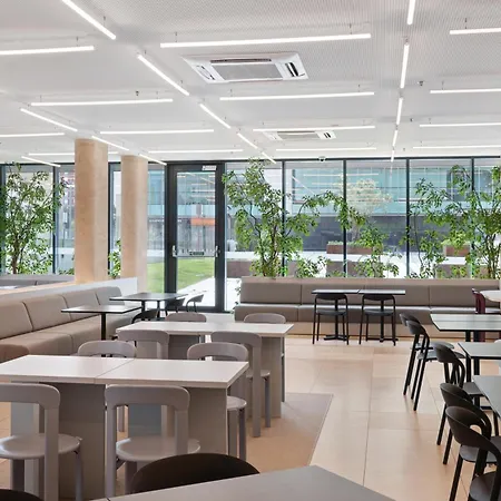 Hotell Porto Gaia Vila Nova de Gaia