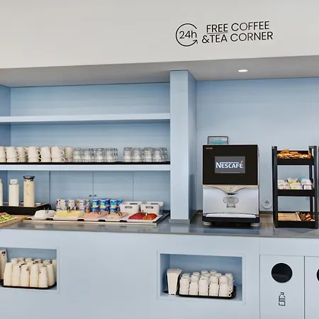 Porto Gaia 3* Vila Nova de Gaia