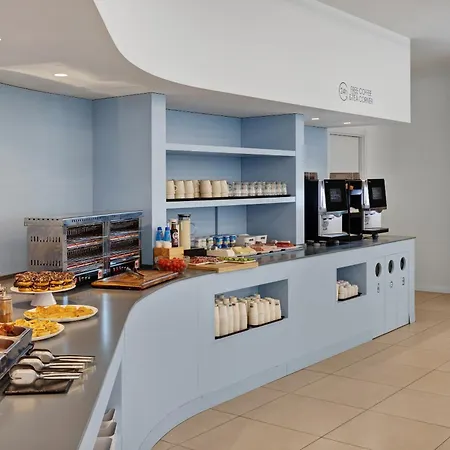 Porto Gaia 3*