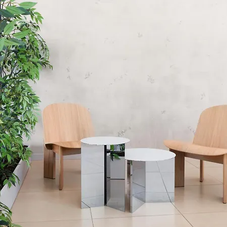 Hotell Porto Gaia Vila Nova de Gaia