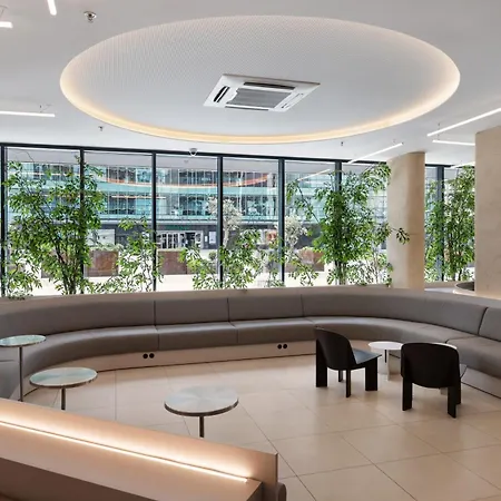 Porto Gaia Vila Nova de Gaia