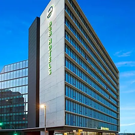 Porto Gaia 3* Vila Nova de Gaia