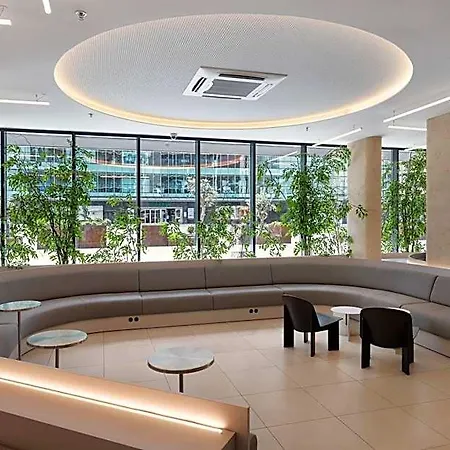 Porto Gaia 酒店 加亚新城
