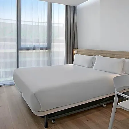 Porto Gaia Hotel
