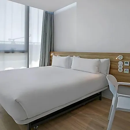 Porto Gaia 3* Vila Nova de Gaia