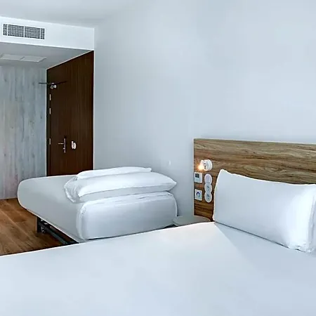 Porto Gaia Hotel 3*