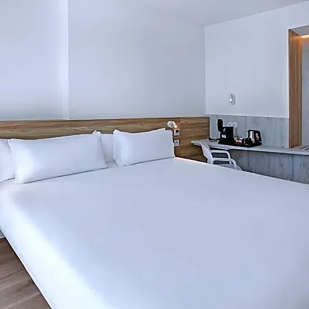 Porto Gaia Hotel