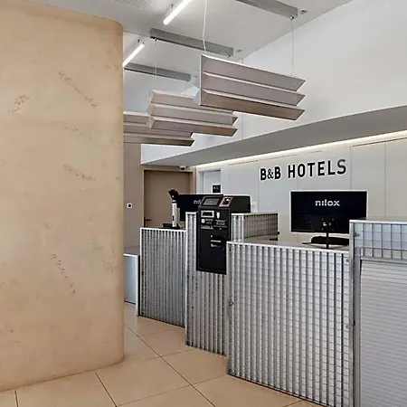 Hotel Porto Gaia Vila Nova de Gaia