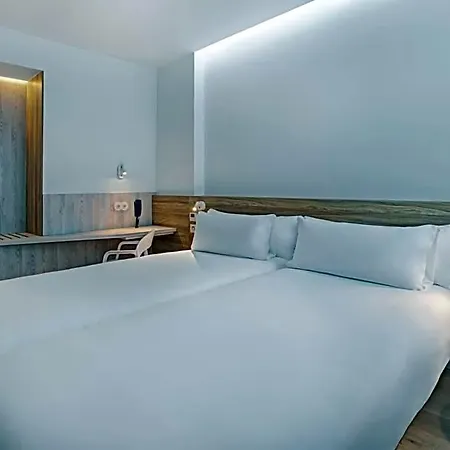 Porto Gaia Hotel 3*
