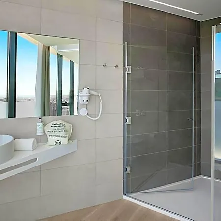 Porto Gaia Hotel Vila Nova de Gaia