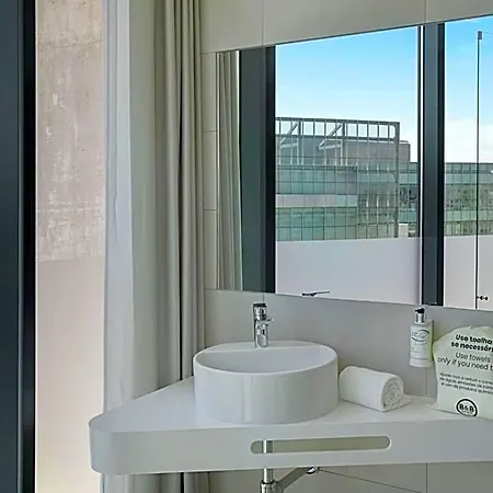 Porto Gaia Hotel 3*