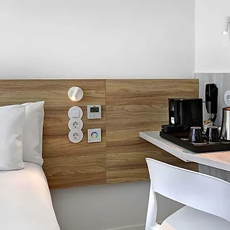 Hotel Porto Gaia Vila Nova de Gaia