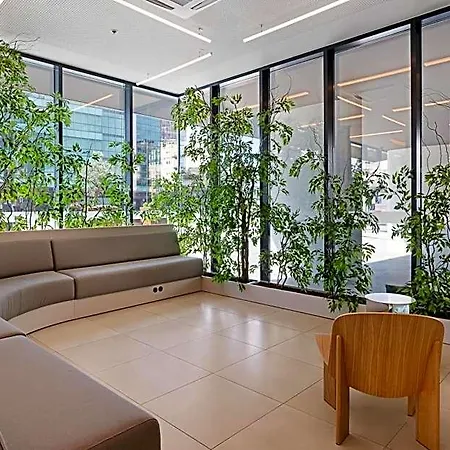 Porto Gaia 3*