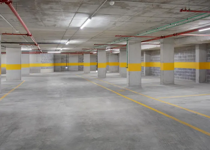 Porto Gaia Hotel Vila Nova de Gaia