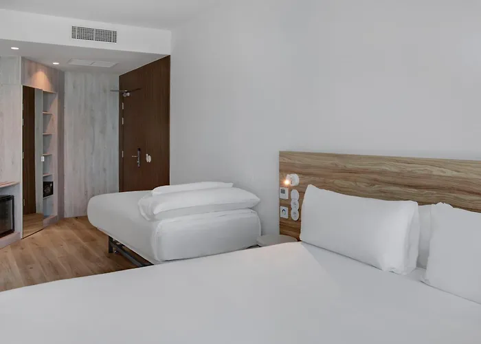 Porto Gaia Vila Nova de Gaia