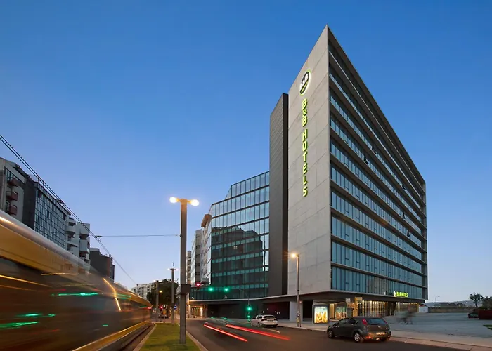 Porto Gaia 3* Vila Nova de Gaia