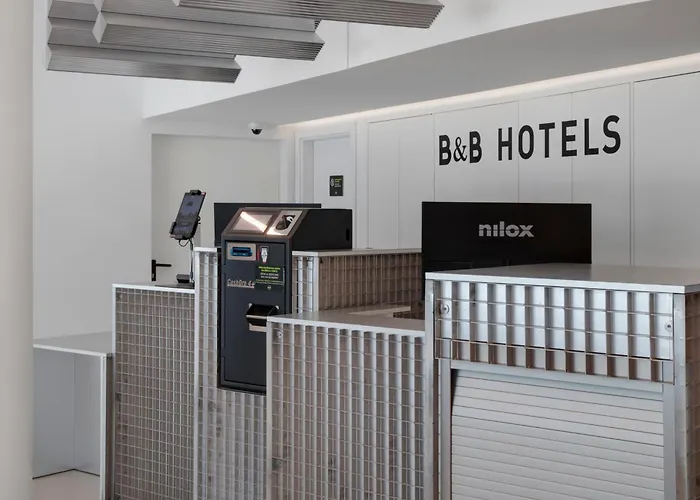 Porto Gaia Hotel Vila Nova de Gaia