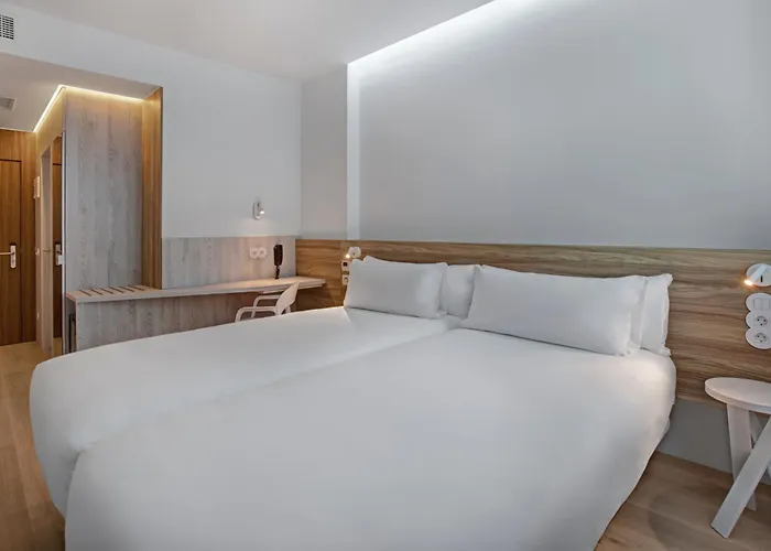 Porto Gaia Hotel Vila Nova de Gaia